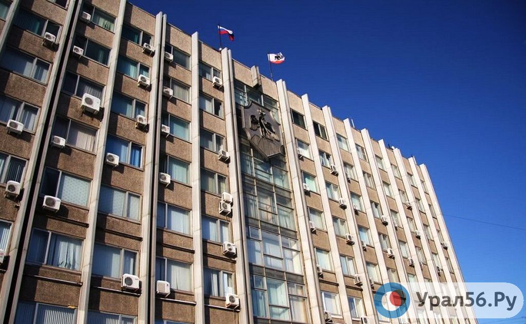 83 кандидата на 25 мест: кто претендует на депутатские мандаты Орского городского Совета?