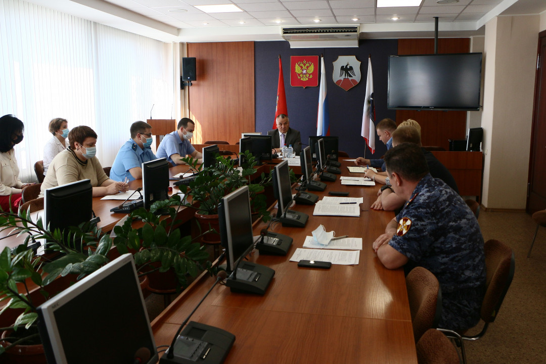 Орск ру новости в орске свежие. Глава администрации Орска. АТК администрация Орска. Администрация Орска фото внутри. Администрация города Орска фото.