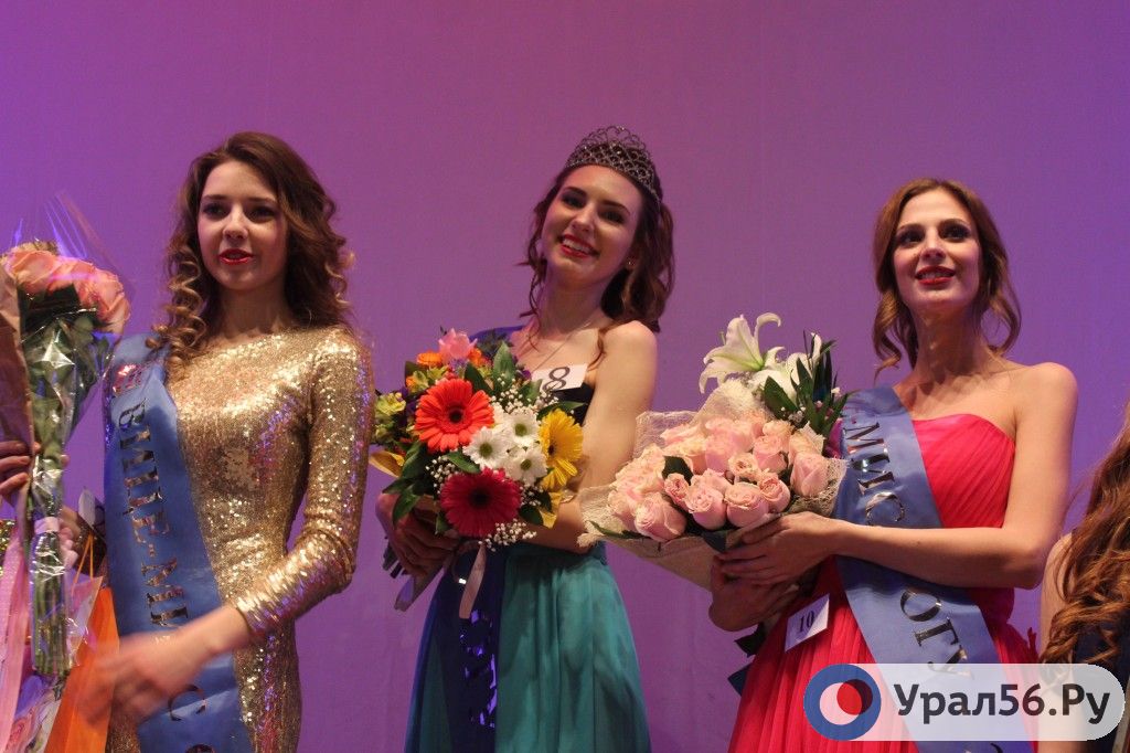 Юлия Севостьянова, Мария Степанова и Татьяна Иванова