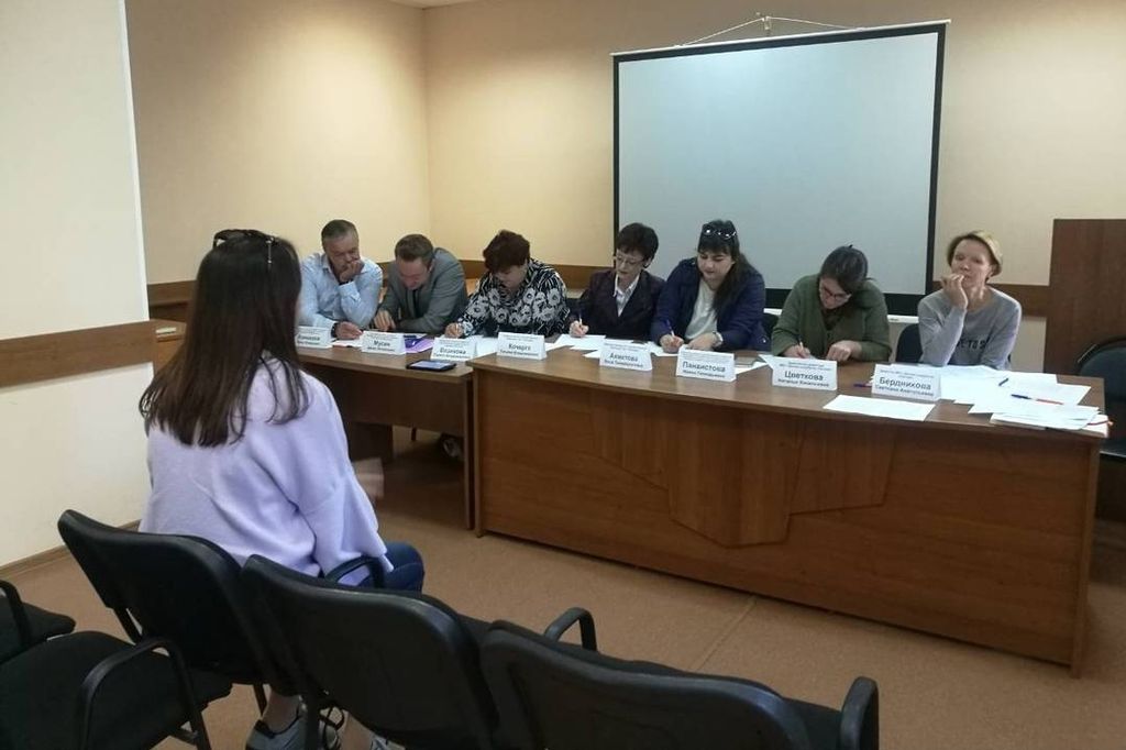 В проекте «Мама — предприниматель» будет 30 участниц