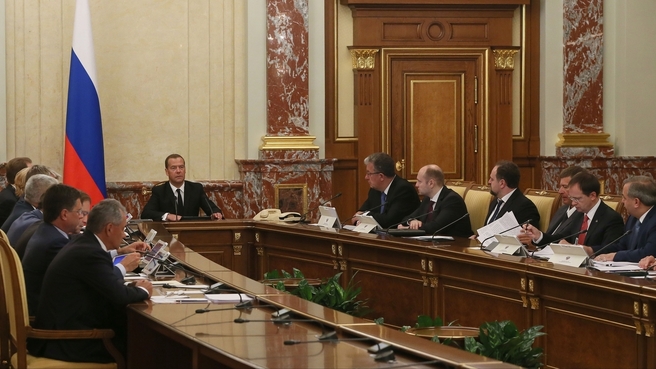 Правительство РФ выделит дополнительные 4 млрд руб для покупки медикаментов для ВИЧ-инфицированных