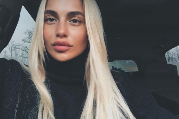 Мария Хрестина: приговор звезде Instagram из Орска оставили без изменений