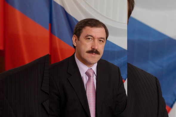 «Вы думаете, мы сдались?»: депутат «Справедливой России» возмущен тем, что в Избирком Оренбургской области не включили его партию