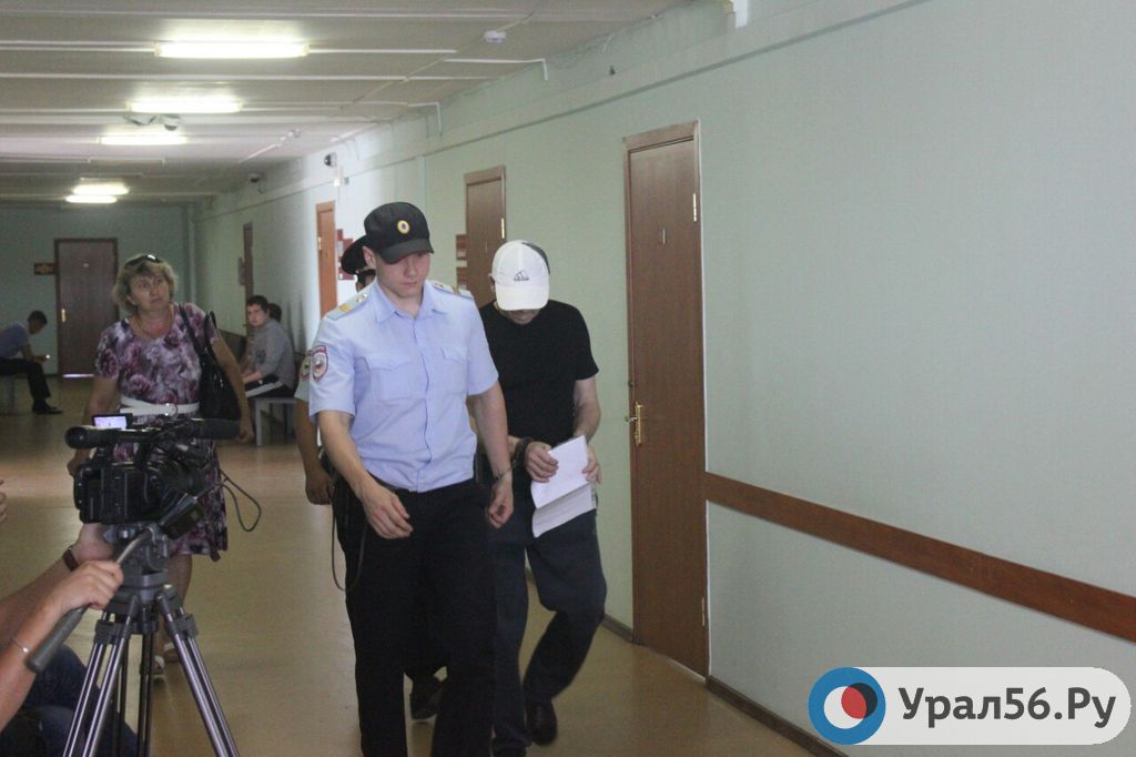 В Оренбурге дело об убийстве «солнечного человека» Игорька вернули на дополнительное расследование