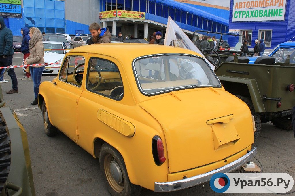 Онлайн кредит под 0