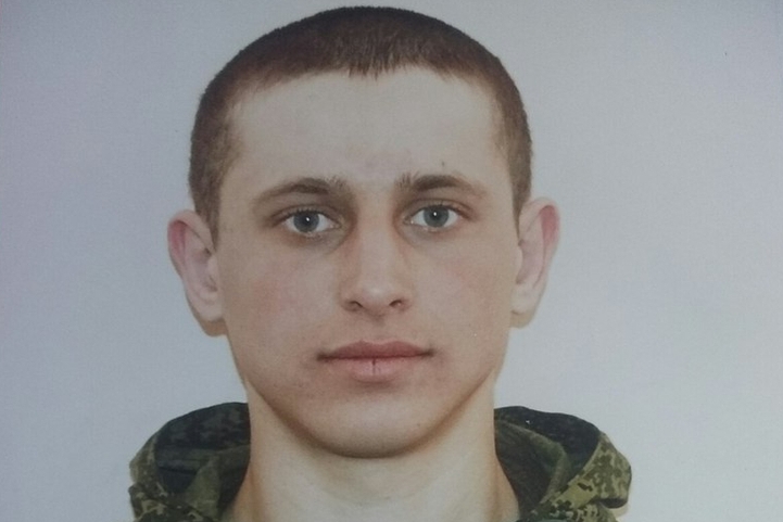 Дело о гибели солдата, который проходил службу в Оренбургской области, рассмотрят в военных судах Челябинска, Ясного и Оренбурга