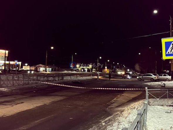 «Бог простит»: В Орске прошло заседание по делу 19-летнего парня, который насмерть сбил двух женщин на ОЗТП