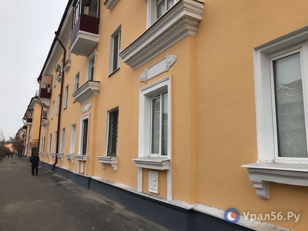 Дороги, спорт, жилье и техника: В развитие Новотроицка вложат 5 млрд рублей в ближайшие 3 года