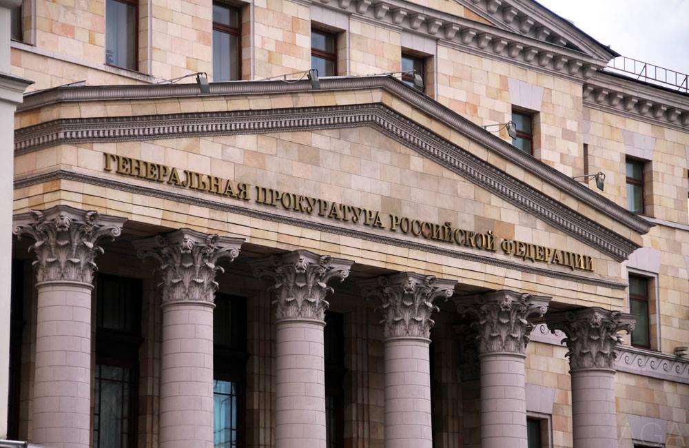 В Оренбургской области возбудили уголовное дело о растрате в 15 млн рублей при строительстве детского сада