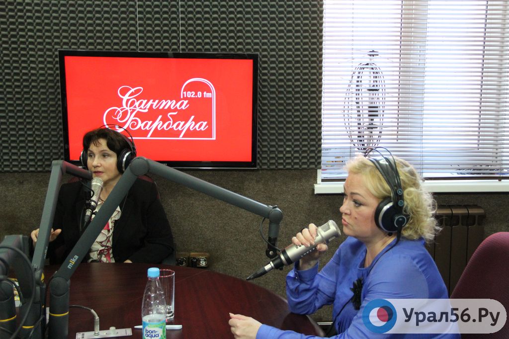В эфире шоу «Санта-Барбара» рассказали, что таят в себе музеи