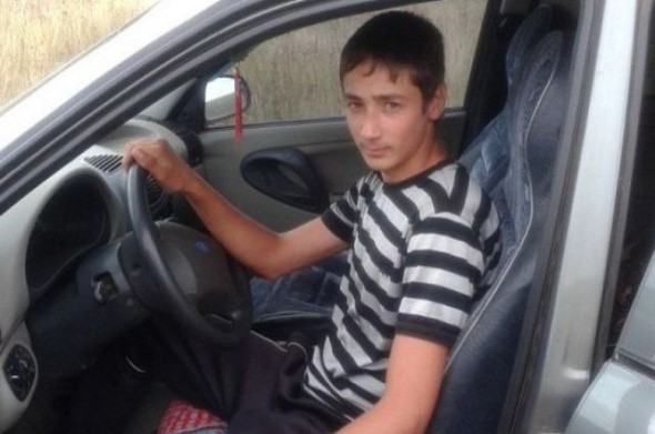 Контрактник из Оренбургской области, пропавший 3 месяца назад в Чебаркуле, вернулся в часть