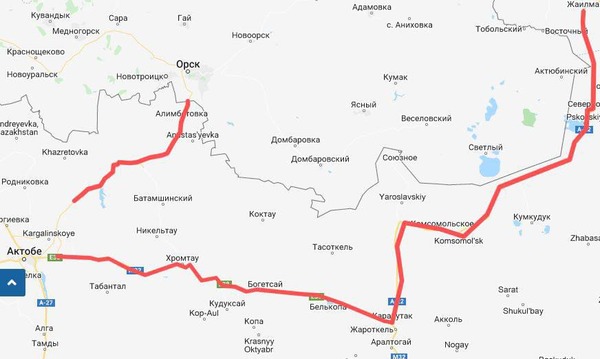 Расстояние между оренбургом и орском. Орск граница с Казахстаном. Граница с Казахстаном в Оренбургской области. Орск граница. Орск граница с Казахстаном карта.