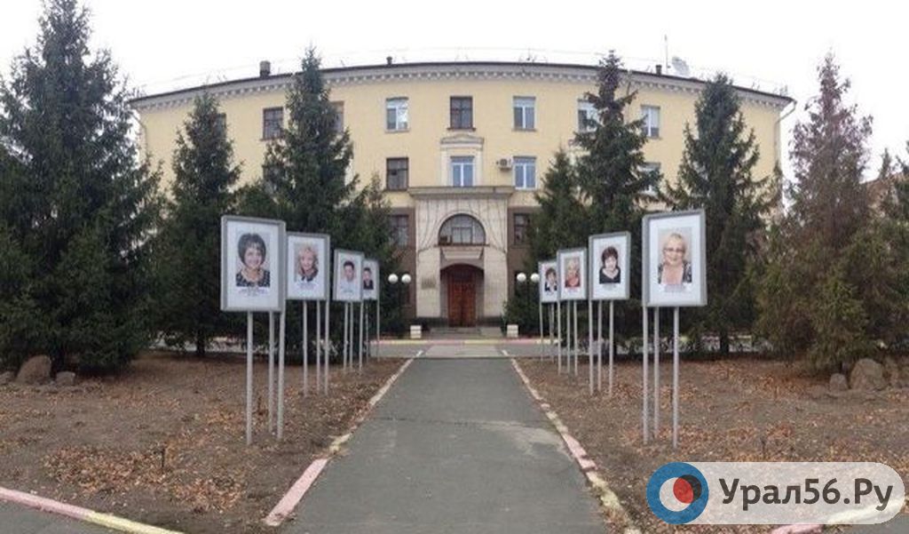 УФАС признало незаконным конкурс по отбору управляющих организаций, проводимый УЖКХ администрации Орска