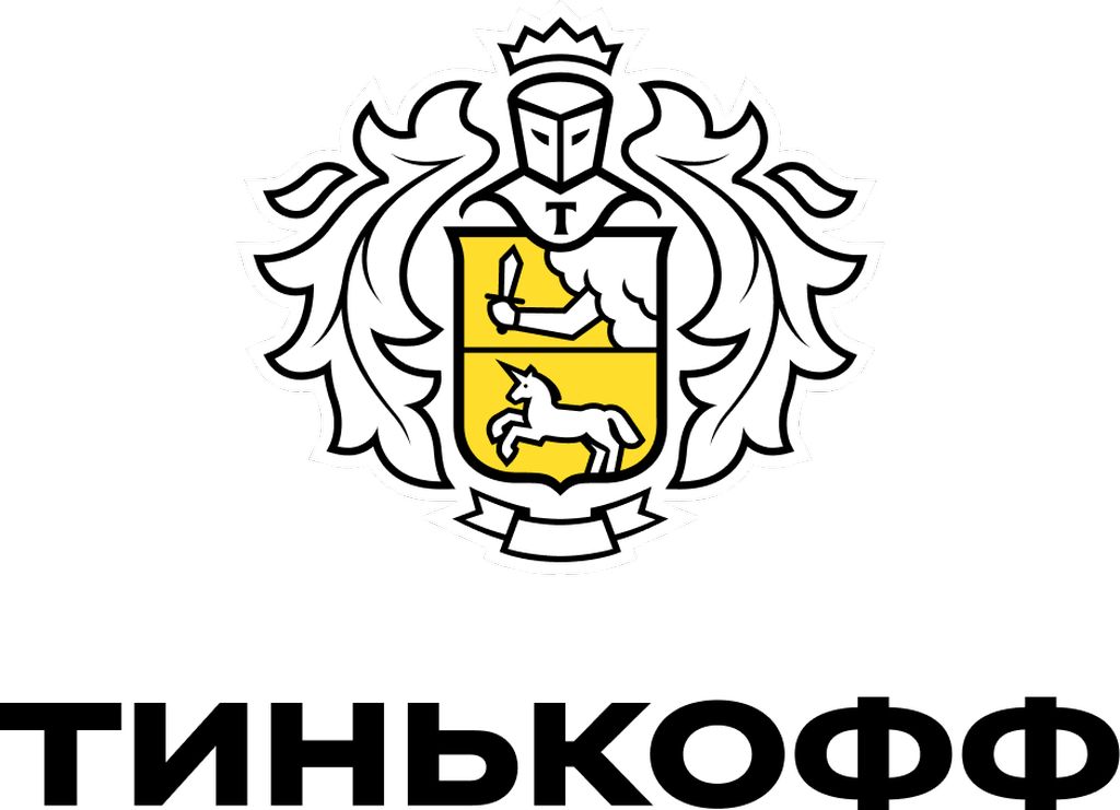 Основные правила страхования по полису КАСКО в Оренбургской области