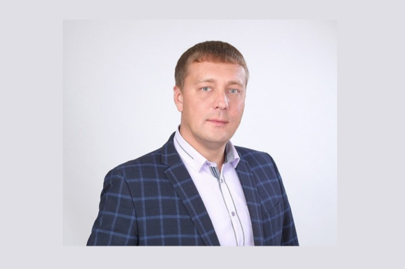 Тимофей Чирков прокомментировал свое назначение на пост председателя горсовета Орска
