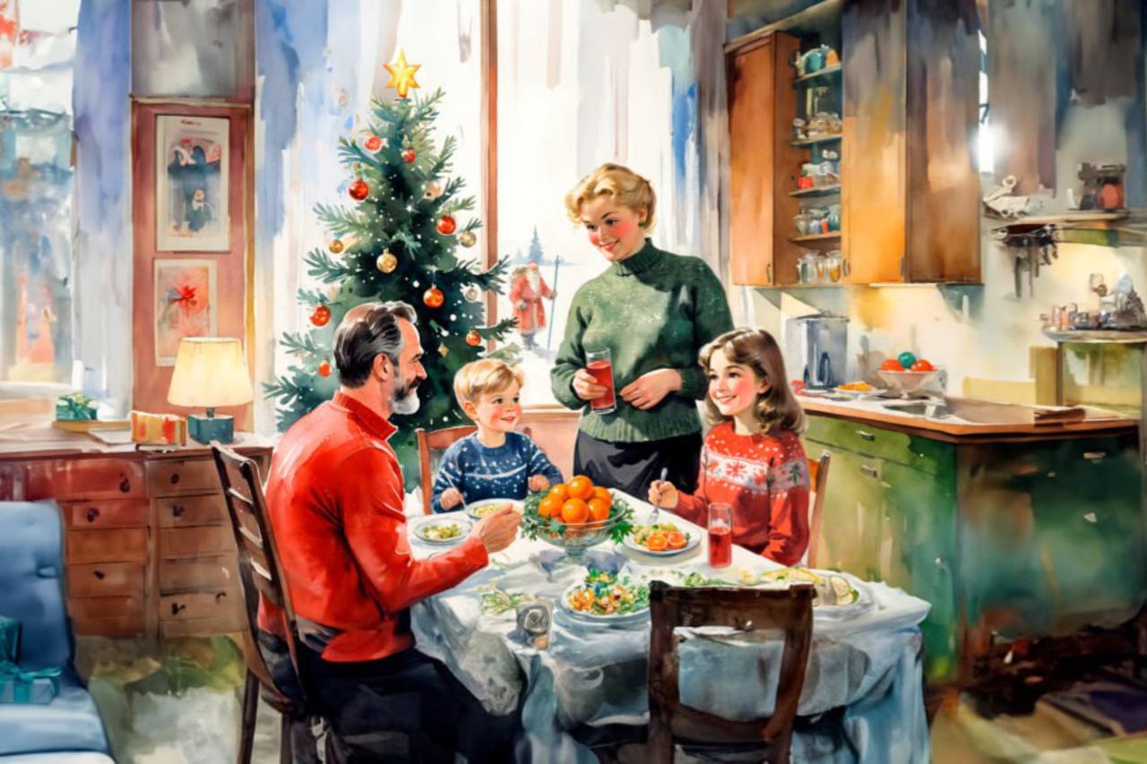 Источник: Фонд X5 «Выручаем»