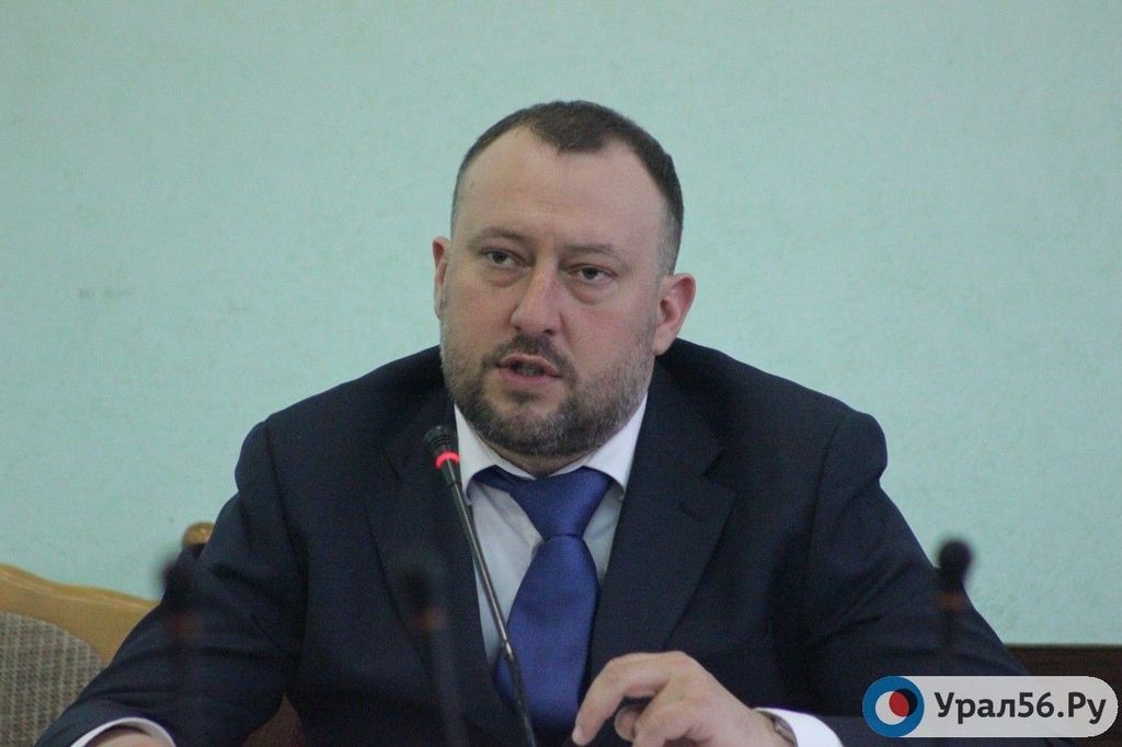 Дмитрий Цветков
