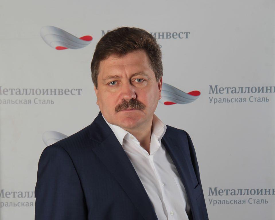 Прошло 32 года со дня одной из самых страшных техногенных катастроф XX века