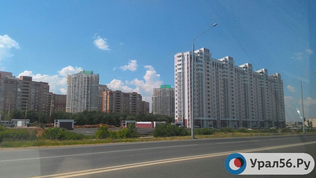 Жители Оренбурга смогут прожить на свои накопления полтора года