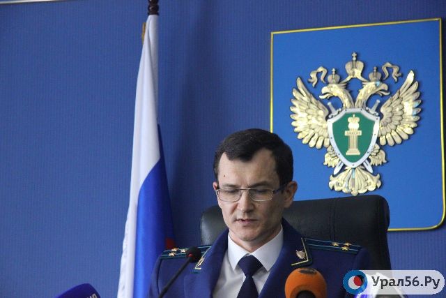 Юрий Рываев