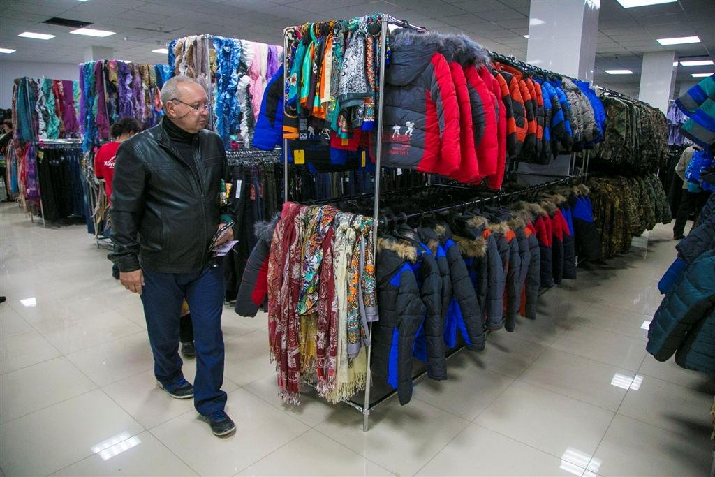 Магазин Хэбэшка Орск На Тзб Магазин Хэбэшка Орск На Тзб