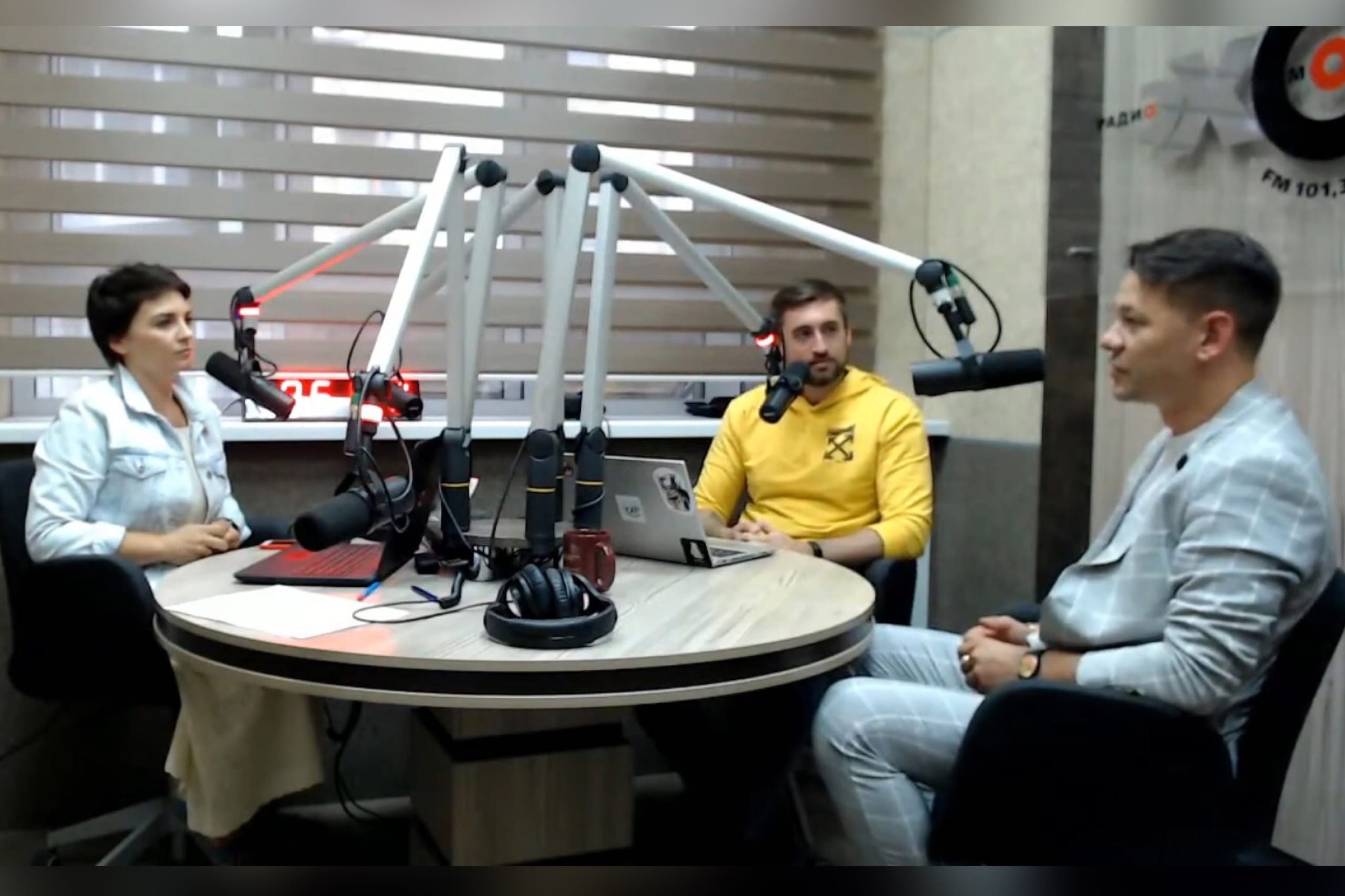 «Мама, а за что меня дядя ударил?»: Адвокат матери ребенка, которого ударил полицейский, рассказал о подробностях произошедшего