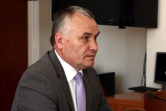 Глава Орска недоумевает, почему директора школ не желают брать на себя ответственность за жизнь и здоровье воспитанников