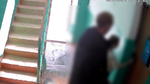 СМИ: Житель Соль-Илецка надругался над 11-летней девочкой