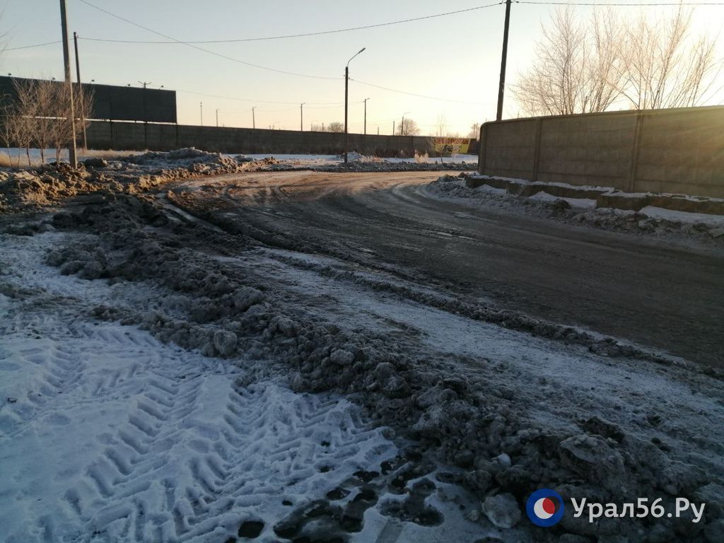 На ОЗТП 26 декабря