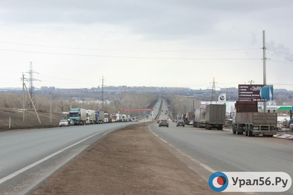 Кражи автомобилей в Оренбурге: водители сами оставляют двери и окна открытыми