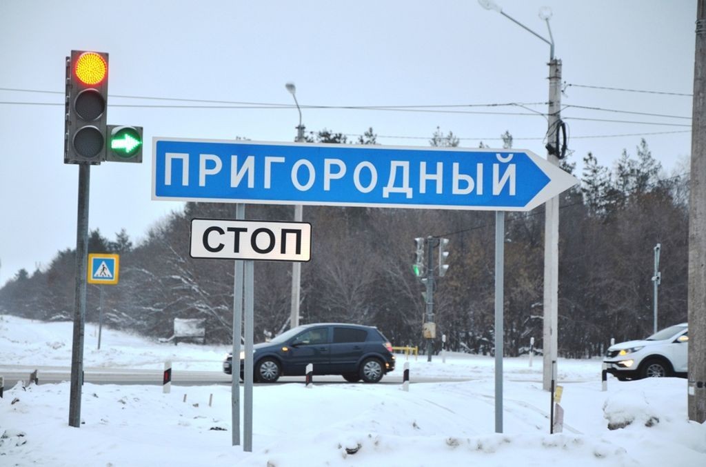 Оренбургский подросток звал на свои похороны одноклассников за два дня до смерти?