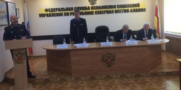 Владимир Моравец