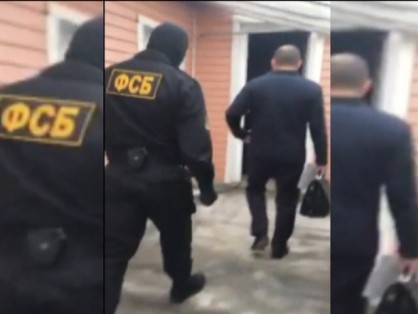 В Оренбургской области будут судить участников экстремистской организации «Свидетели Иеговы»