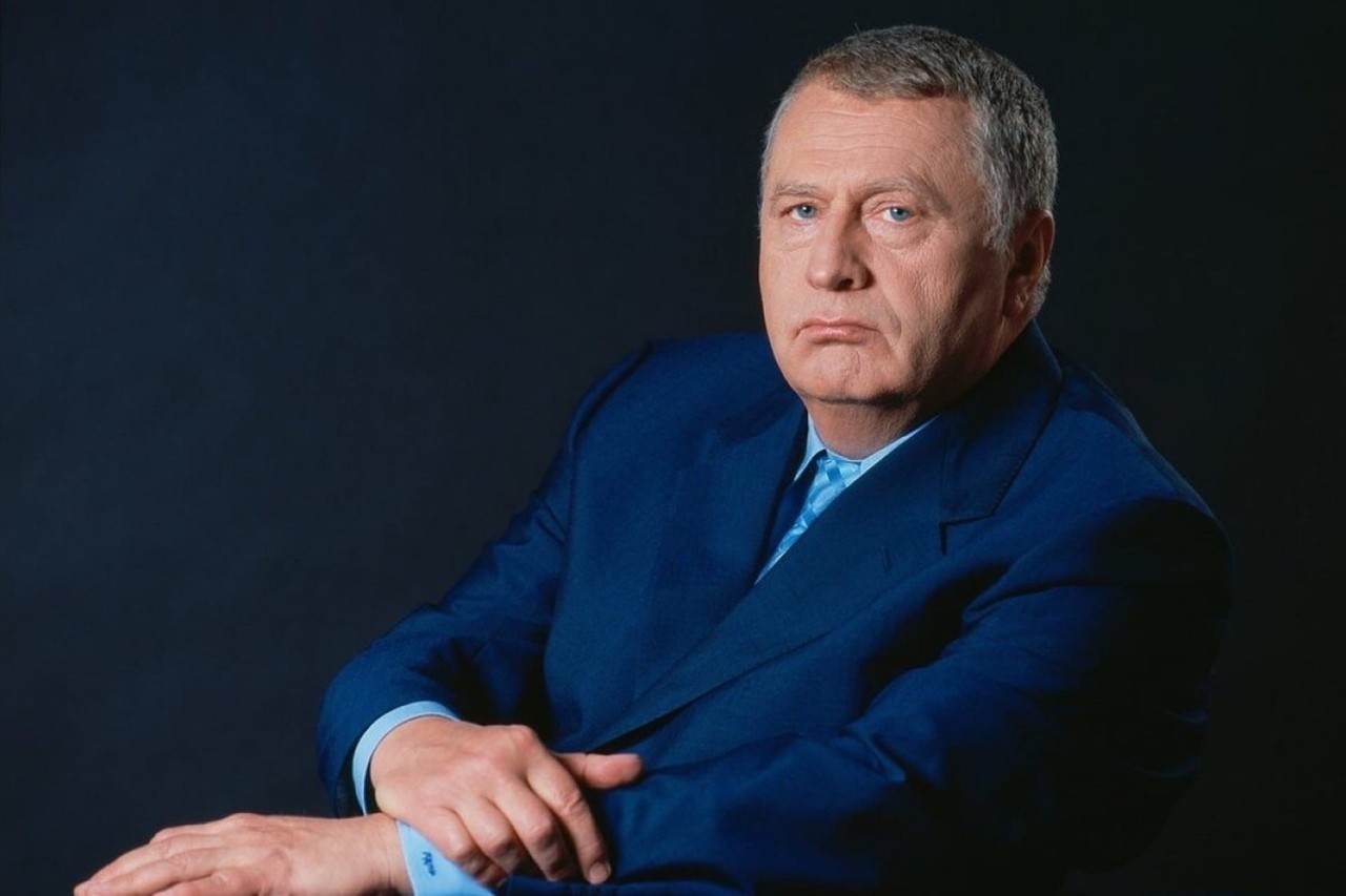 «Это страшный садизм чиновников»: Владимир Жириновский требует наказать тех, кто отбирал детей у семьи в Домбаровском районе