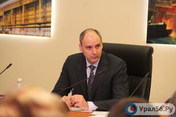 до какого числа продлили карантин в оренбурге до какого числа. Смотреть фото до какого числа продлили карантин в оренбурге до какого числа. Смотреть картинку до какого числа продлили карантин в оренбурге до какого числа. Картинка про до какого числа продлили карантин в оренбурге до какого числа. Фото до какого числа продлили карантин в оренбурге до какого числа