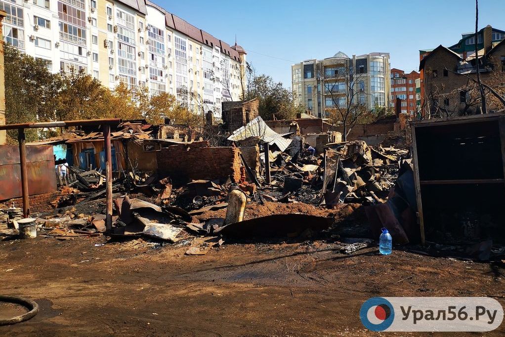 Что сегодня горело в оренбурге сегодня. Смотреть фото Что сегодня горело в оренбурге сегодня. Смотреть картинку Что сегодня горело в оренбурге сегодня. Картинка про Что сегодня горело в оренбурге сегодня. Фото Что сегодня горело в оренбурге сегодня