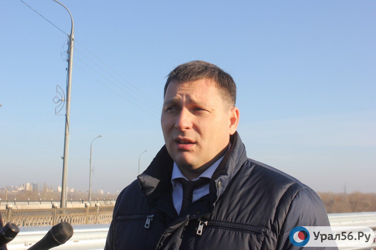 Геннадий Борисов