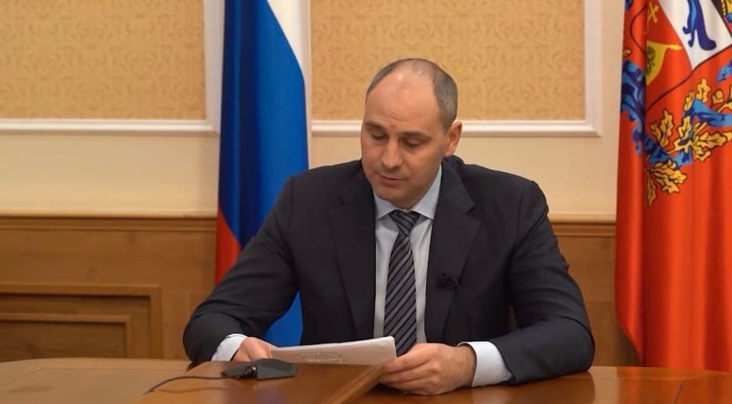 что в оренбурге с коронавирусом на сегодня. e0202de6944a87d3462219fd3d9bbe87. что в оренбурге с коронавирусом на сегодня фото. что в оренбурге с коронавирусом на сегодня-e0202de6944a87d3462219fd3d9bbe87. картинка что в оренбурге с коронавирусом на сегодня. картинка e0202de6944a87d3462219fd3d9bbe87.