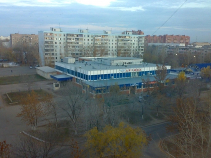 Установлены личности похитителей девушки в Оренбурге