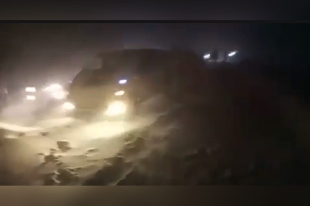 Стоп-кадр из видео