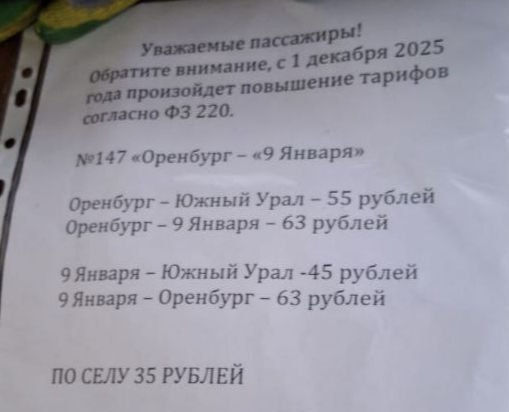 Повышение цен. Фото «Кровавое воскресенье»