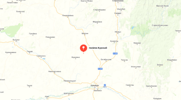 Убили и сожгли в стоге сена:  В Казахстане задержали жителя Оренбургской области за преступление 25-летней давност