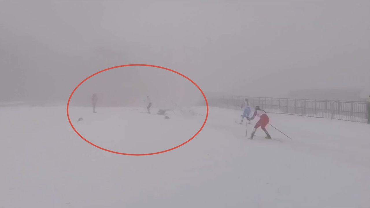 Стоп-кадр из видео