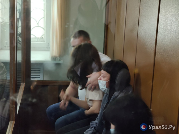 Суд конфисковал миллионы у обвиняемых по делу «Семейной копилки»: Приговор может быть обжалован