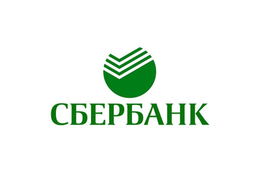 Россельхозбанк онлайн заявка на ипотеку на строительство дома