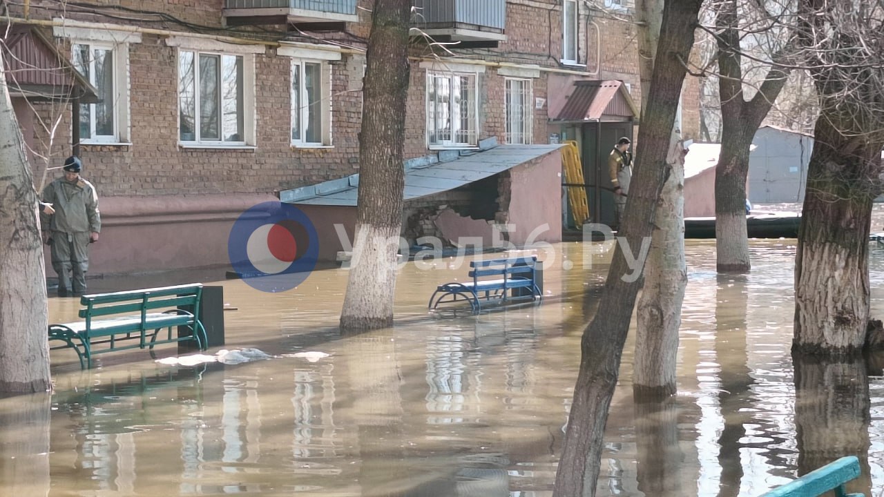 Наводнение в венеции. Паводок оренбург 2024 капремонт. Паводок оренбург 2024 капремонт. Паводок оренбург 2024 капремонт. Паводок оренбург 2024 капремонт.