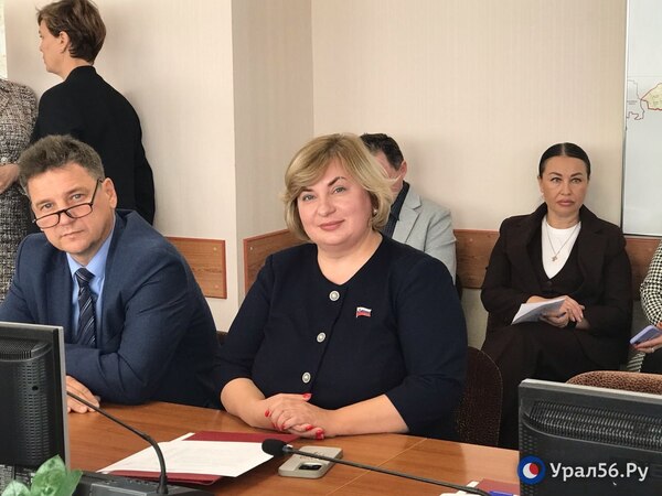 Ирина Кулакова