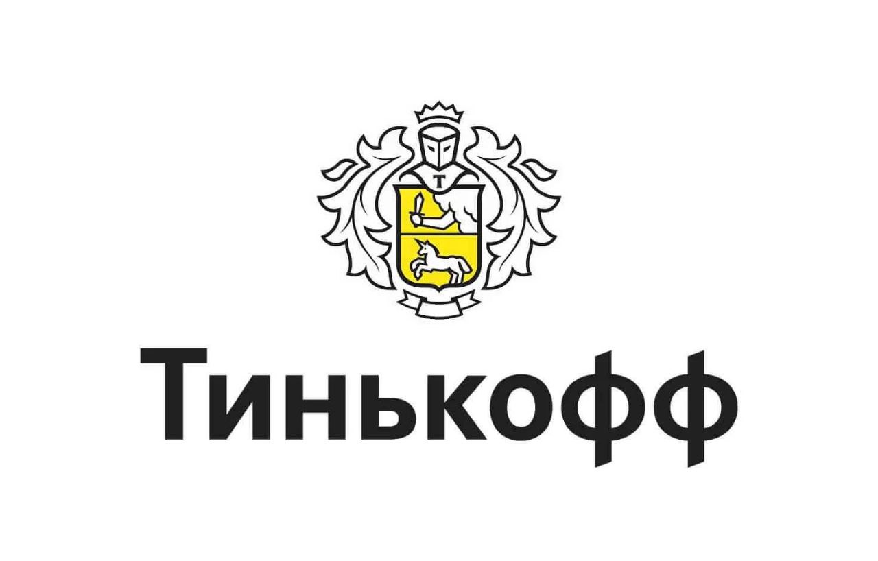 Когда пригодится ипотечное страхование?
