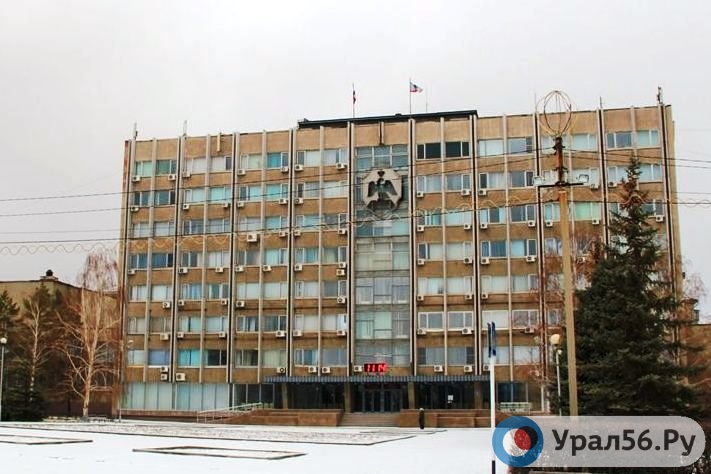 Жители Орска могут по телефону узнать свой избирательный участок