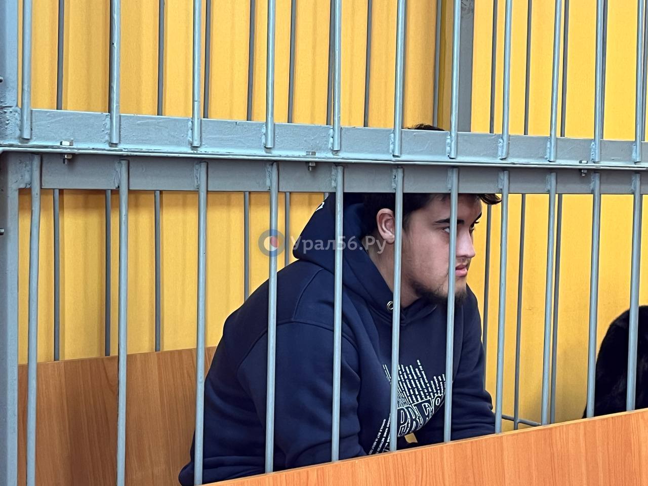 Водитель, сбивший двух женщин на ОЗТП